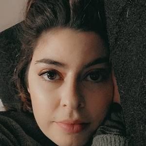 Meet your Posher, Melony